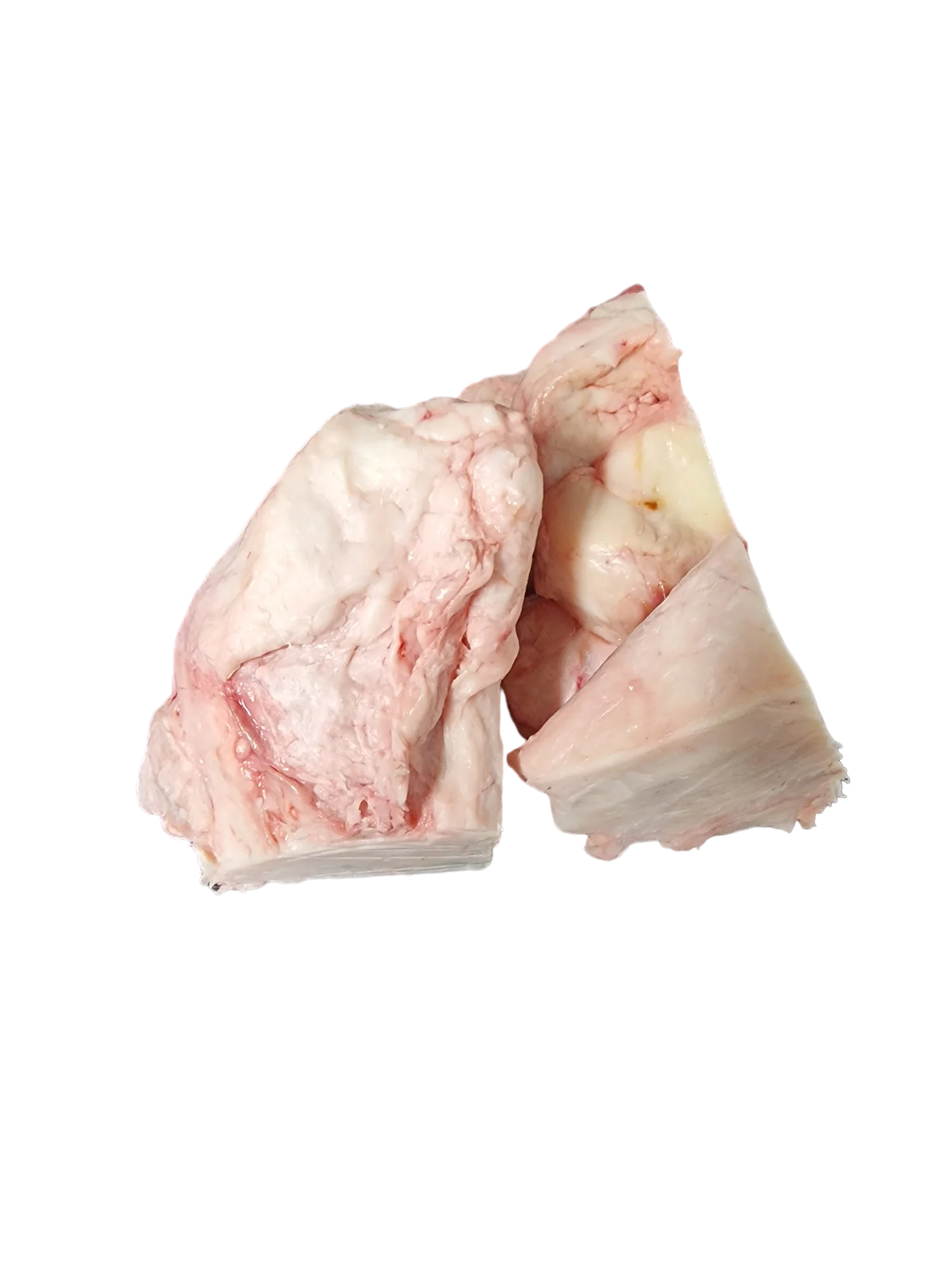Beef fat